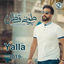 Cover Yalla