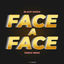 Cover Face a Face