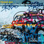 Cover Street-Art