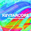 Cover KEYTARCORE