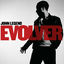 Cover Evolver