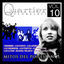Cover Quartier Pedralbes. Mitos Del Pop Español. Vol.10