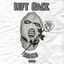 Cover Left Back