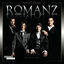 Cover My Hele Hart 2