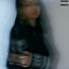 Cover Crying