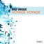 Cover Voyage Voyage