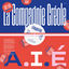 Cover A.I.E. (Larry Levan Remixes)