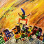 Cover Capital do Frevo 82