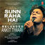 Cover Sunn Raha Hai-Reloaded