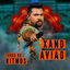 Cover Todos Os Ritmos