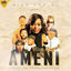 Cover Ameni