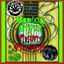 Cover Ganja Farmer (feat. Slightly Stoopid)