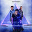 Cover Los BadBoys