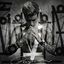 Cover Purpose (Deluxe)