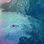 Cover Lagoon (Banyan Remix)