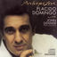 Cover Perhaps Love