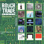 Cover Rough Trade Electronic '11