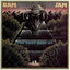 Cover The Very Best Of Ram Jam