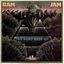 Cover The Very Best Of Ram Jam