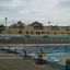 Cover Swimming Pool