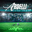 Cover Abdelli