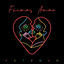 Cover Fuimos Amor