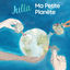 Cover Ma petite planète