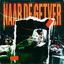 Cover Naar De Getver