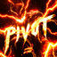Cover PIVOT