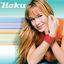 Cover Hoku