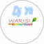 Cover Warisi Cruise Beat