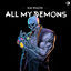 Cover All My Demons