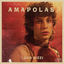 Cover Amapolas