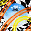 Cover Take Me Back