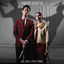 Cover Love, Crime & Other Trouble