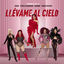 Cover Llévame Al Cielo (Versión Drag Race)