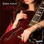 Cover Desire