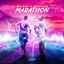 Cover Marathon