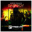 Cover Bad Boy (Original Mix)