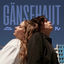 Cover Gänsehaut