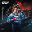 Cover Atomic Heart, Vol.5 (Original Game Soundtrack)