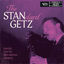 Cover The Standard Getz