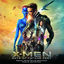Cover X-Men: Days of Future Past (Original Motion Picture Soundtrack)
