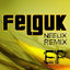 Cover Felguk – Neelix Remix Ep