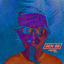 Cover Vesten (Remix)