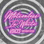 Cover Voices: Synthwave Edition