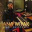 Cover Ana Wiyak