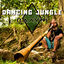 Cover Dancing Jungle