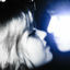 Cover babydoll