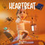 Cover Heartbeat